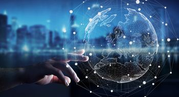 台北市汽車借款利息低